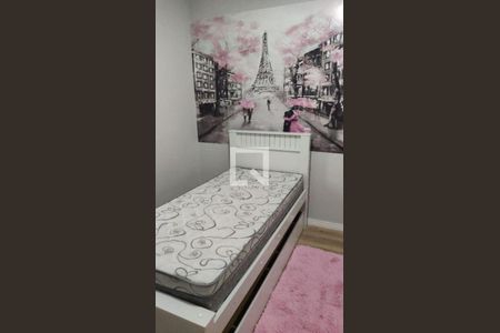 Casa à venda com 3 quartos, 175m² em Jardim Sao Judas Tadeu, Guarulhos