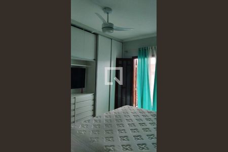 Casa à venda com 3 quartos, 175m² em Jardim Sao Judas Tadeu, Guarulhos