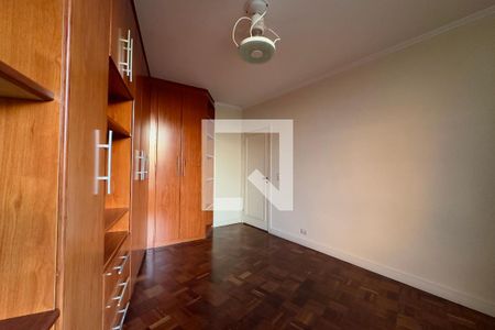 Quarto 1 de apartamento para alugar com 3 quartos, 140m² em Centro, Curitiba