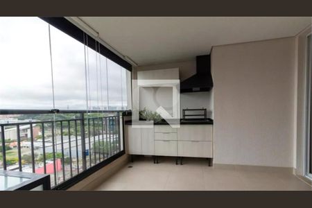 Apartamento à venda com 2 quartos, 68m² em Santo Amaro, São Paulo