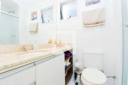 Apartamento à venda com 3 quartos, 66m² em Vila Augusta, Guarulhos