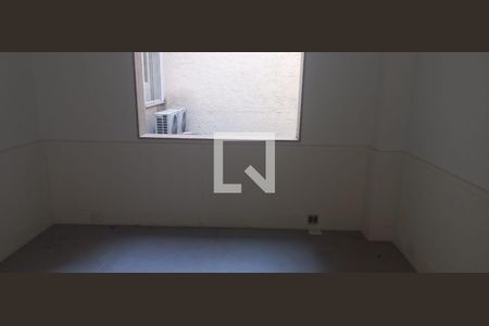 Apartamento à venda com 4 quartos, 235m² em Leblon, Rio de Janeiro