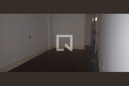 Apartamento à venda com 4 quartos, 235m² em Leblon, Rio de Janeiro