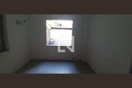 Apartamento à venda com 4 quartos, 235m² em Leblon, Rio de Janeiro