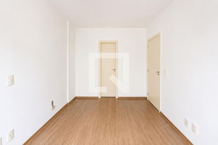 Quarto 1 de apartamento para alugar com 2 quartos, 60m² em Centro, Gravataí