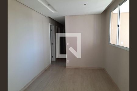 Apartamento à venda com 4 quartos, 120m² em Buritis, Belo Horizonte