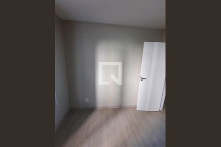 Apartamento à venda com 4 quartos, 120m² em Buritis, Belo Horizonte