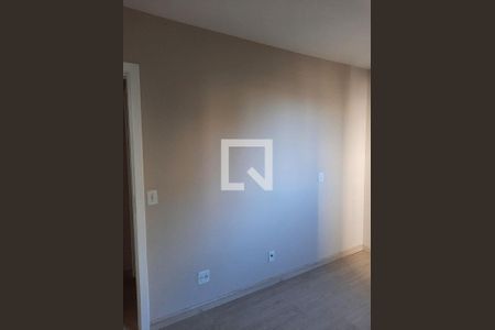 Apartamento à venda com 4 quartos, 120m² em Buritis, Belo Horizonte