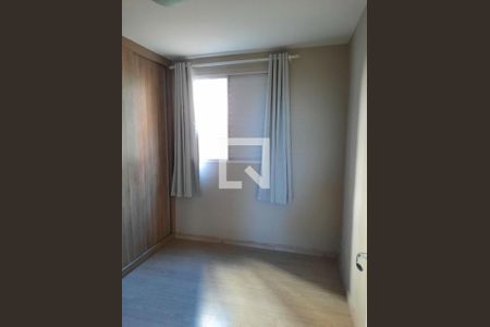 Apartamento à venda com 4 quartos, 120m² em Buritis, Belo Horizonte