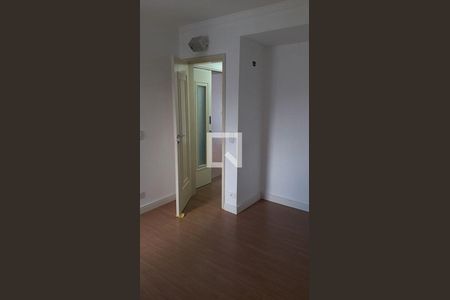 Apartamento à venda com 2 quartos, 97m² em Sumaré, São Paulo