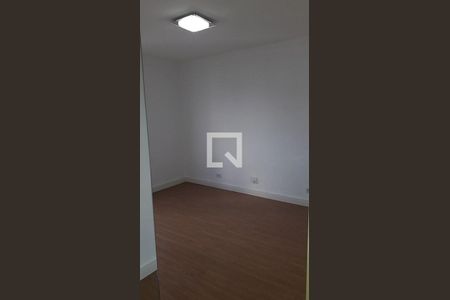 Apartamento à venda com 2 quartos, 97m² em Sumaré, São Paulo