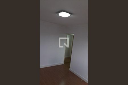 Apartamento à venda com 2 quartos, 97m² em Sumaré, São Paulo