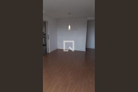 Apartamento à venda com 2 quartos, 97m² em Sumaré, São Paulo