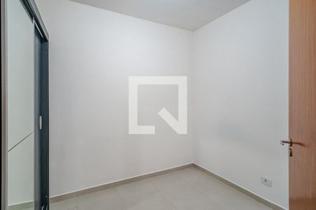Quarto  de kitnet/studio para alugar com 1 quarto, 27m² em Vila Sao Luis(zona Oeste), São Paulo