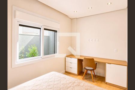 Quarto 3 de casa de condomínio para alugar com 4 quartos, 274m² em Centro, Gravataí