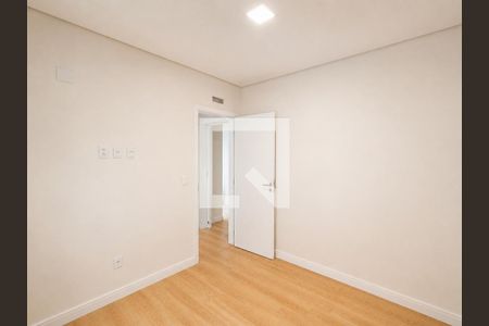 Quarto 4 de casa de condomínio para alugar com 4 quartos, 274m² em Centro, Gravataí