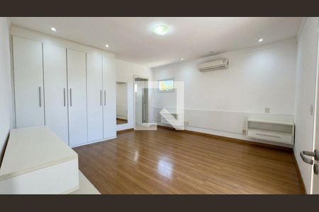 Quarto 1 de casa de condomínio para alugar com 3 quartos, 230m² em Neópolis, Gravataí
