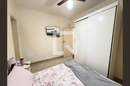 Casa à venda com 2 quartos, 73m² em Vila Santa Catarina, São Paulo
