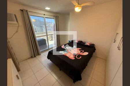 Apartamento à venda com 4 quartos, 150m² em Barra Olímpica, Rio de Janeiro