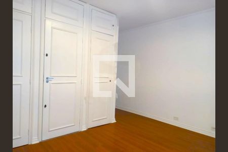 Casa à venda com 3 quartos, 193m² em Santo Amaro, São Paulo