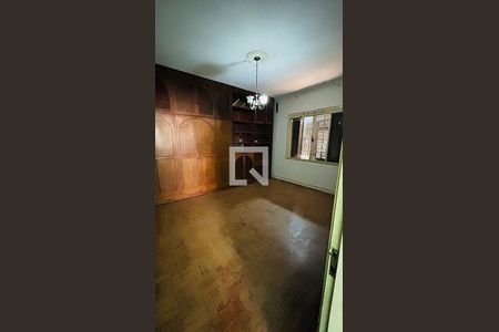 Casa à venda com 4 quartos, 360m² em Vila Mariana, São Paulo