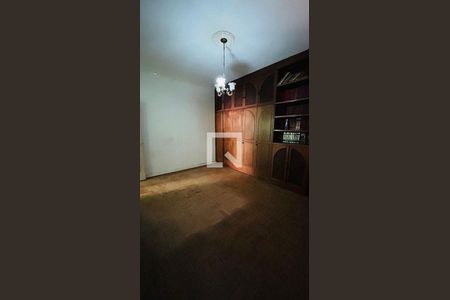 Casa à venda com 4 quartos, 360m² em Vila Mariana, São Paulo