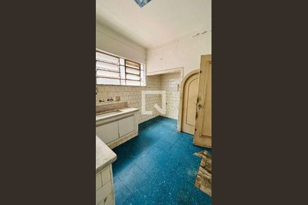 Casa à venda com 4 quartos, 360m² em Vila Mariana, São Paulo