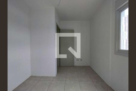 Quarto de apartamento para alugar com 1 quarto, 70m² em Freitas, Sapucaia do Sul