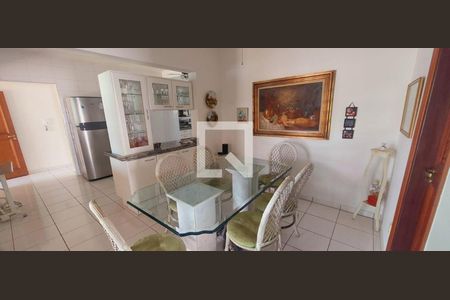 Foto 11 de casa à venda com 4 quartos, 500m² em Jardim Botânico (Sousas), Campinas