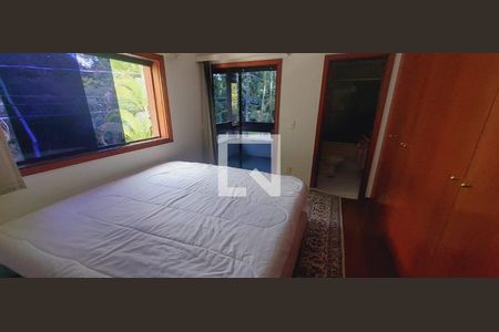 Foto 41 de casa à venda com 4 quartos, 500m² em Jardim Botânico (Sousas), Campinas