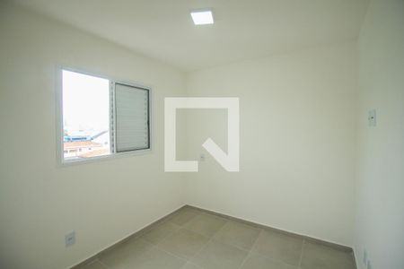 Apartamento para alugar com 2 quartos, 40m² em Vila Bertioga, São Paulo