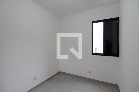 Quarto 1 de kitnet/studio para alugar com 1 quarto, 28m² em Vila Sao Luis(zona Oeste), São Paulo