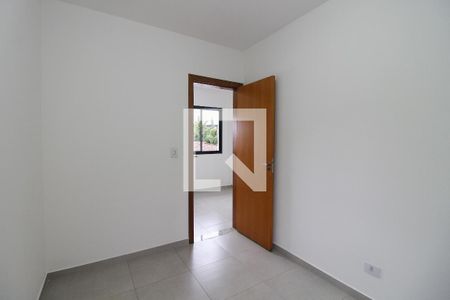 Quarto 1 de kitnet/studio para alugar com 1 quarto, 28m² em Vila Sao Luis(zona Oeste), São Paulo