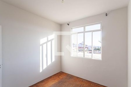 Quarto 1 de apartamento para alugar com 3 quartos, 90m² em Santa Rosa, Belo Horizonte