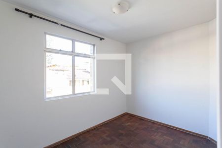 Quarto 2 de apartamento para alugar com 3 quartos, 90m² em Santa Rosa, Belo Horizonte