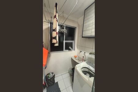 Apartamento à venda com 3 quartos, 61m² em Ponte Sao Joao, Jundiaí