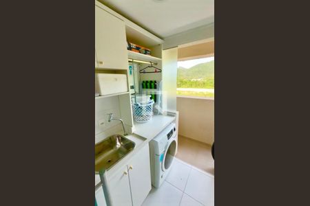 Apartamento para alugar com 2 quartos, 61m² em Recreio dos Bandeirantes, Rio de Janeiro