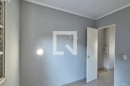 Quarto 1  de casa à venda com 2 quartos, 43m² em Residencial Cosmos, Campinas