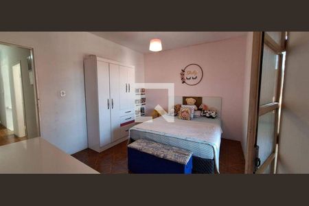 Casa à venda com 3 quartos, 198m² em Vila Monteiro Lobato, Guarulhos