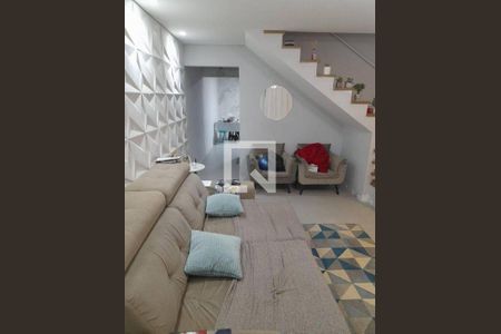 Casa à venda com 3 quartos, 198m² em Vila Monteiro Lobato, Guarulhos