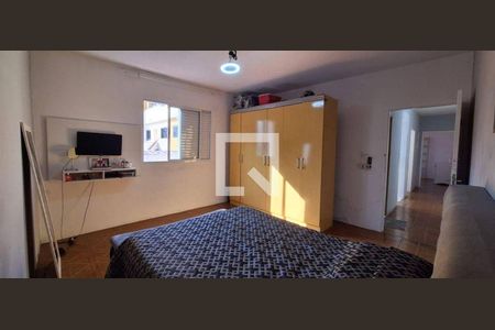 Casa à venda com 3 quartos, 198m² em Vila Monteiro Lobato, Guarulhos
