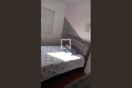 Casa à venda com 3 quartos, 198m² em Vila Monteiro Lobato, Guarulhos