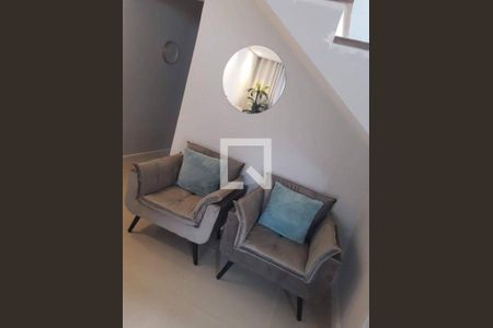 Casa à venda com 3 quartos, 198m² em Vila Monteiro Lobato, Guarulhos