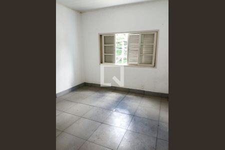 Foto 20 de casa à venda com 2 quartos, 70m² em Vila Prudente, São Paulo