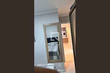 Apartamento à venda com 2 quartos, 50m² em Macedo, Guarulhos