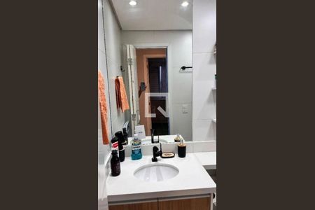 Apartamento à venda com 2 quartos, 50m² em Macedo, Guarulhos