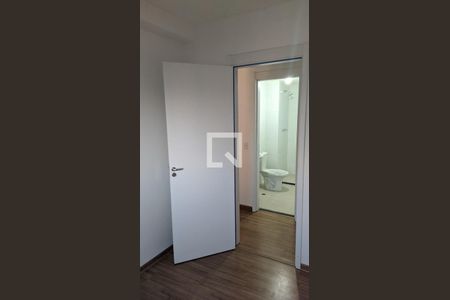 Foto 14 de apartamento à venda com 2 quartos, 43m² em Jardim Monte Alegre, Taboão da Serra