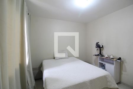 Quarto 1 de apartamento à venda com 2 quartos, 140m² em Taquara, Rio de Janeiro