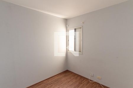 Quarto 2 de apartamento para alugar com 2 quartos, 65m² em Cidade Brasil, São Paulo