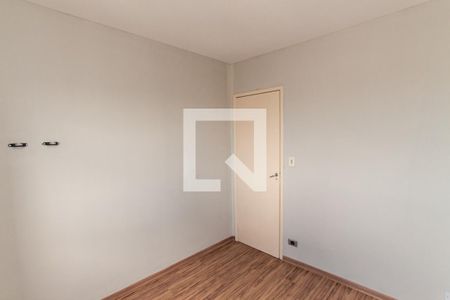 Quarto 1 de apartamento para alugar com 2 quartos, 65m² em Cidade Brasil, São Paulo